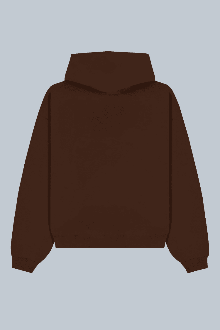 POLERA UMBER