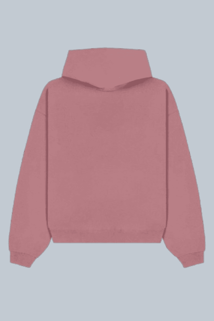 POLERA BLOOM