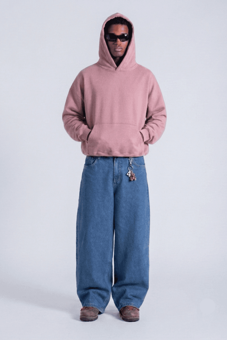 POLERA BLOOM - imagen 2