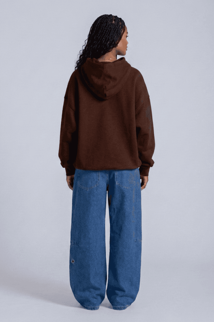 POLERA UMBER - imagen 4