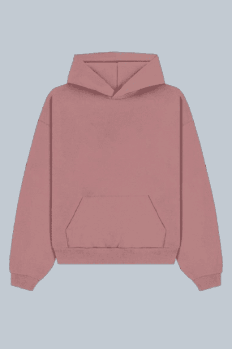 POLERA BLOOM - imagen 4
