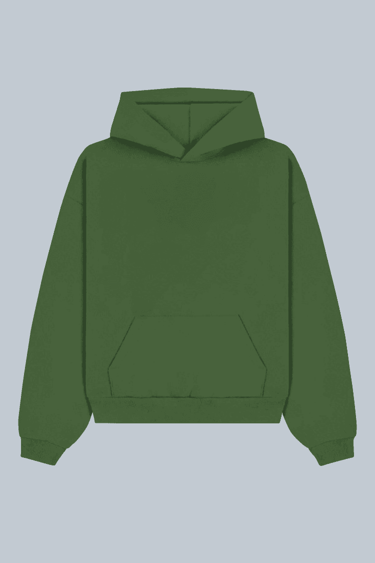 POLERA MATCHA - imagen 4