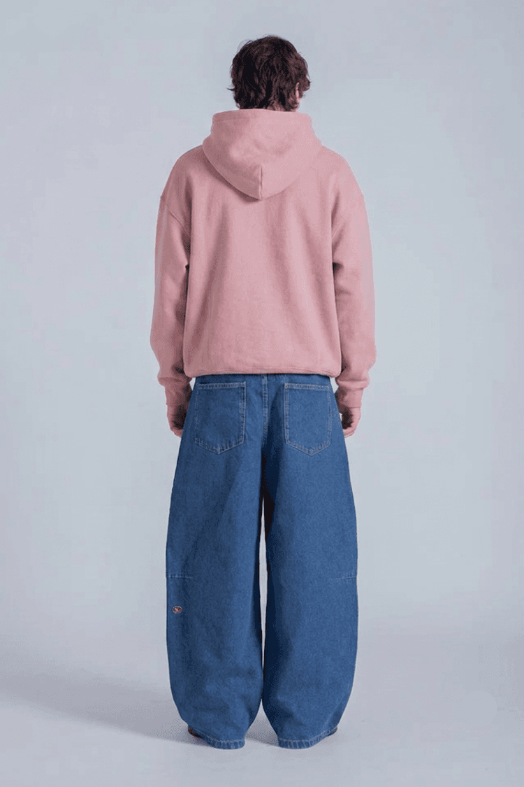 POLERA BLOOM - imagen 3